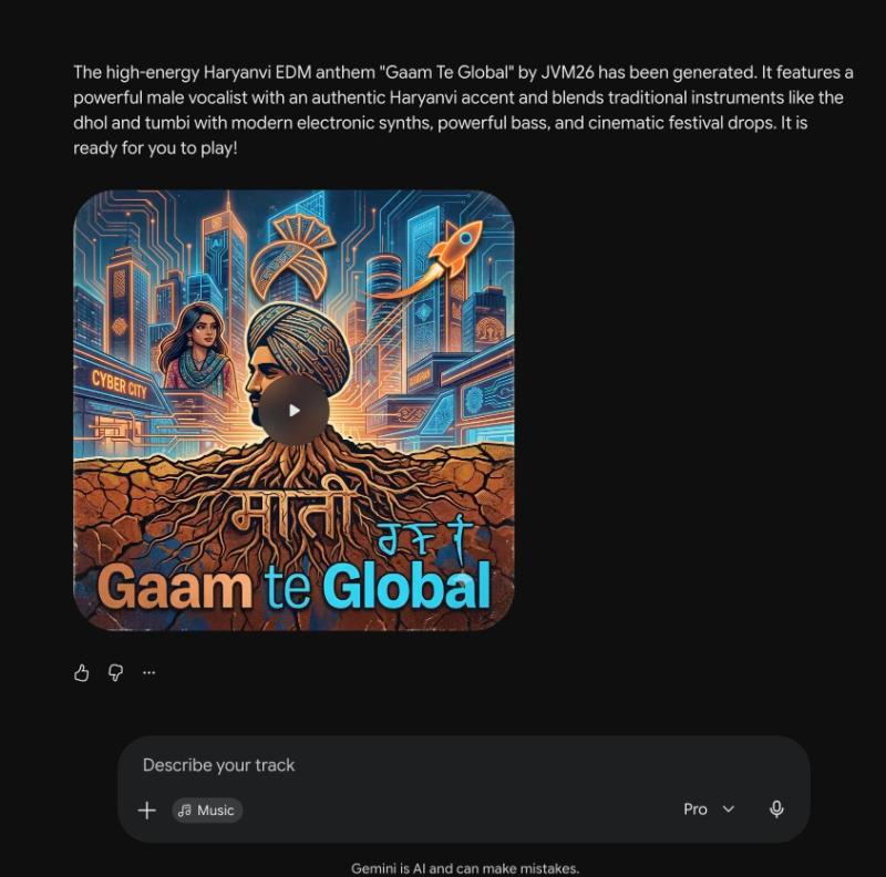 Inline article image